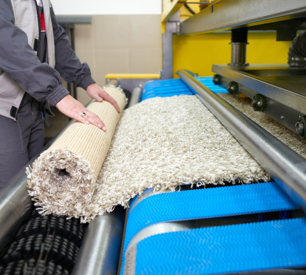 uk (1000 x 900 piksel)